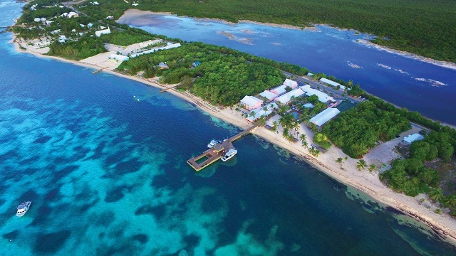 【海外公司】開曼群島實(shí)益所有權(quán)制度變更!